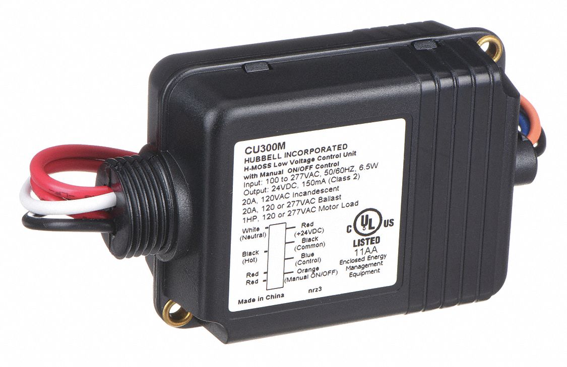 Hubbell Wiring Device-kellems 3G-OTH-385463