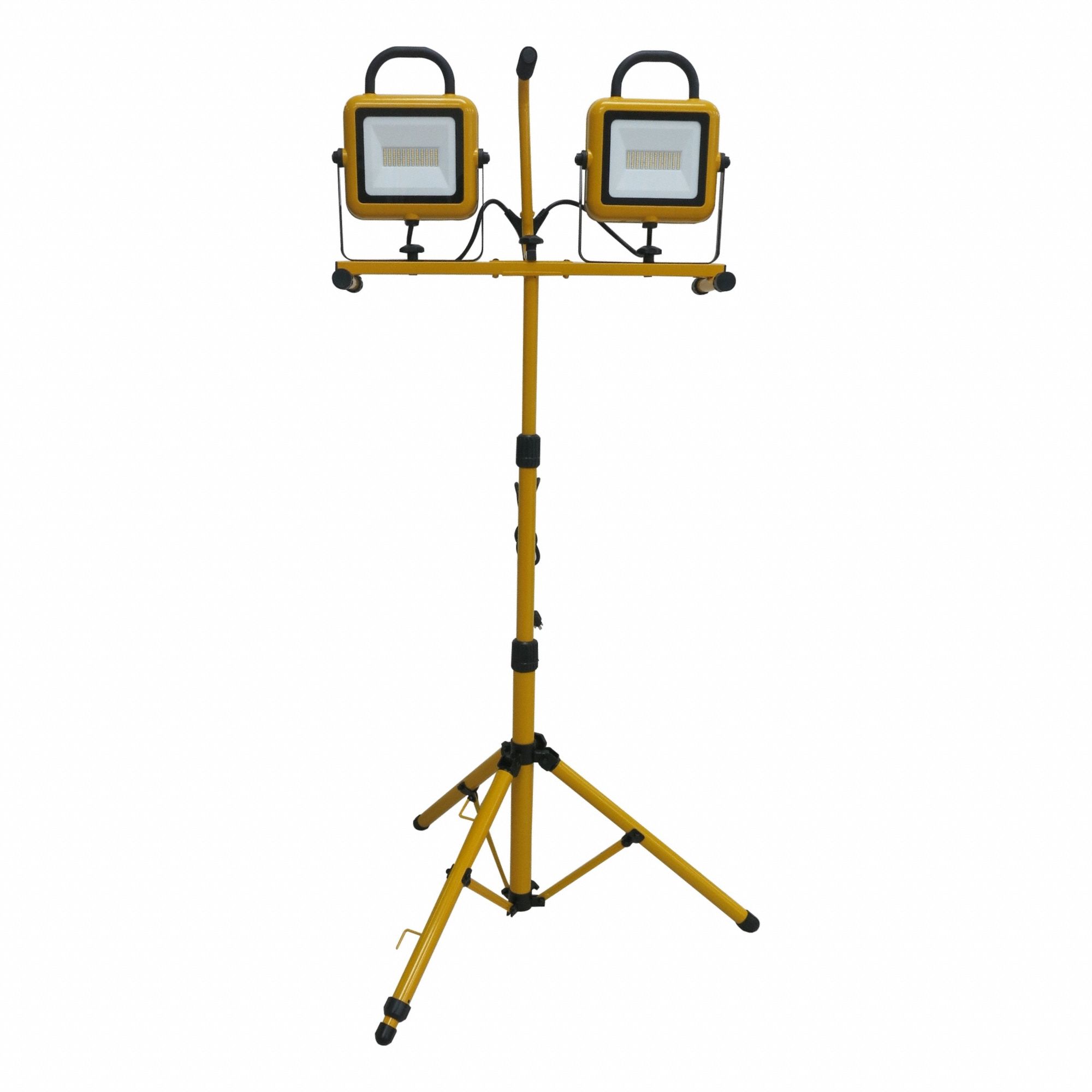 Approved Vendor 3G-OTH-389048