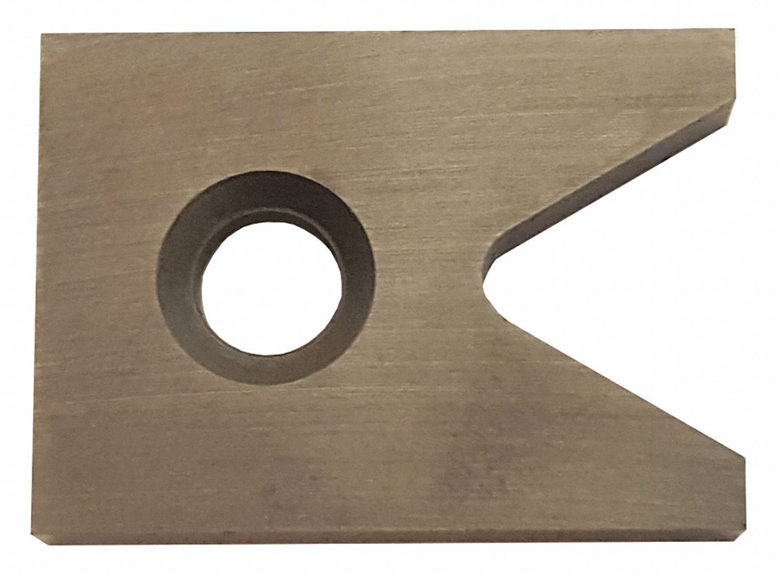 Shaviv 3G-OTH-600042