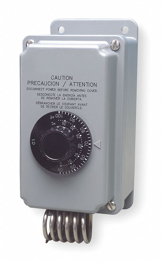 Peco 3G-OTH-168800