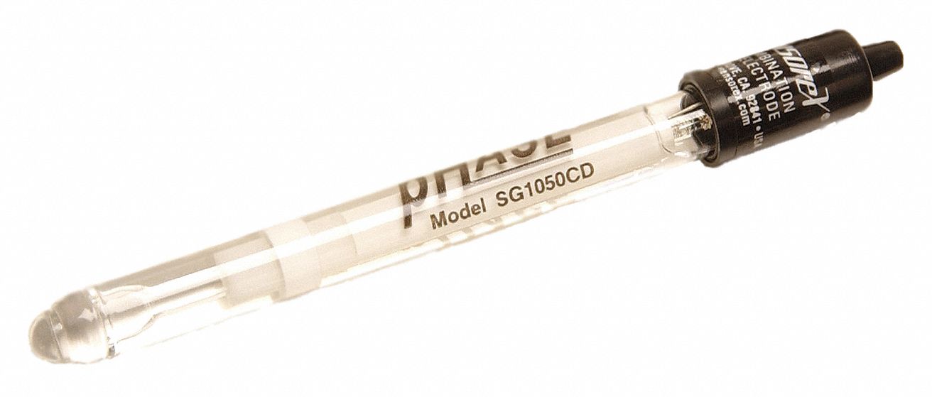 Sensorex 3G-OTH-368532