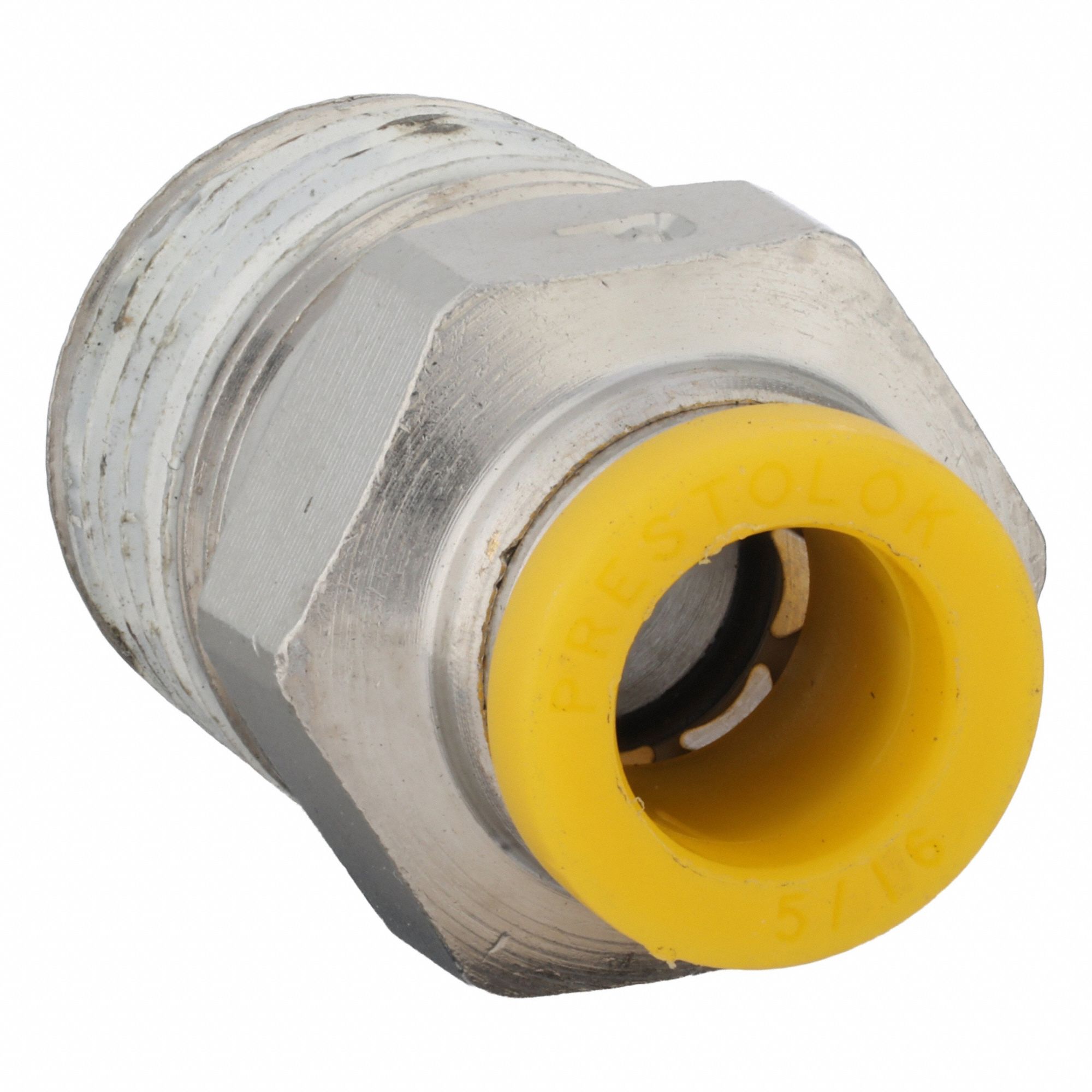 Parker 3G-OTH-482923