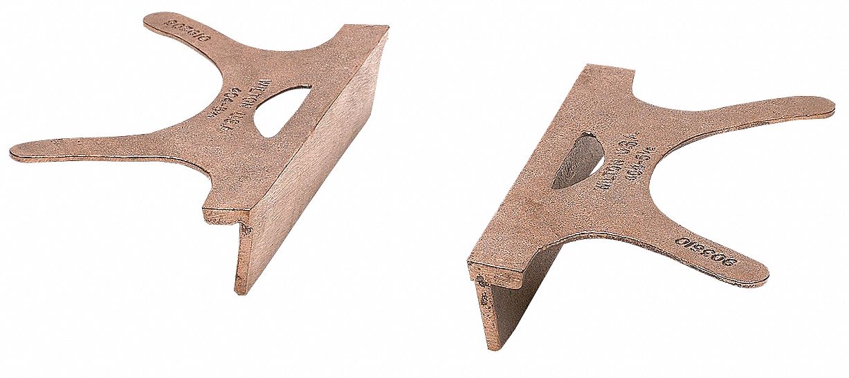 Wilton 3G-OTH-306938