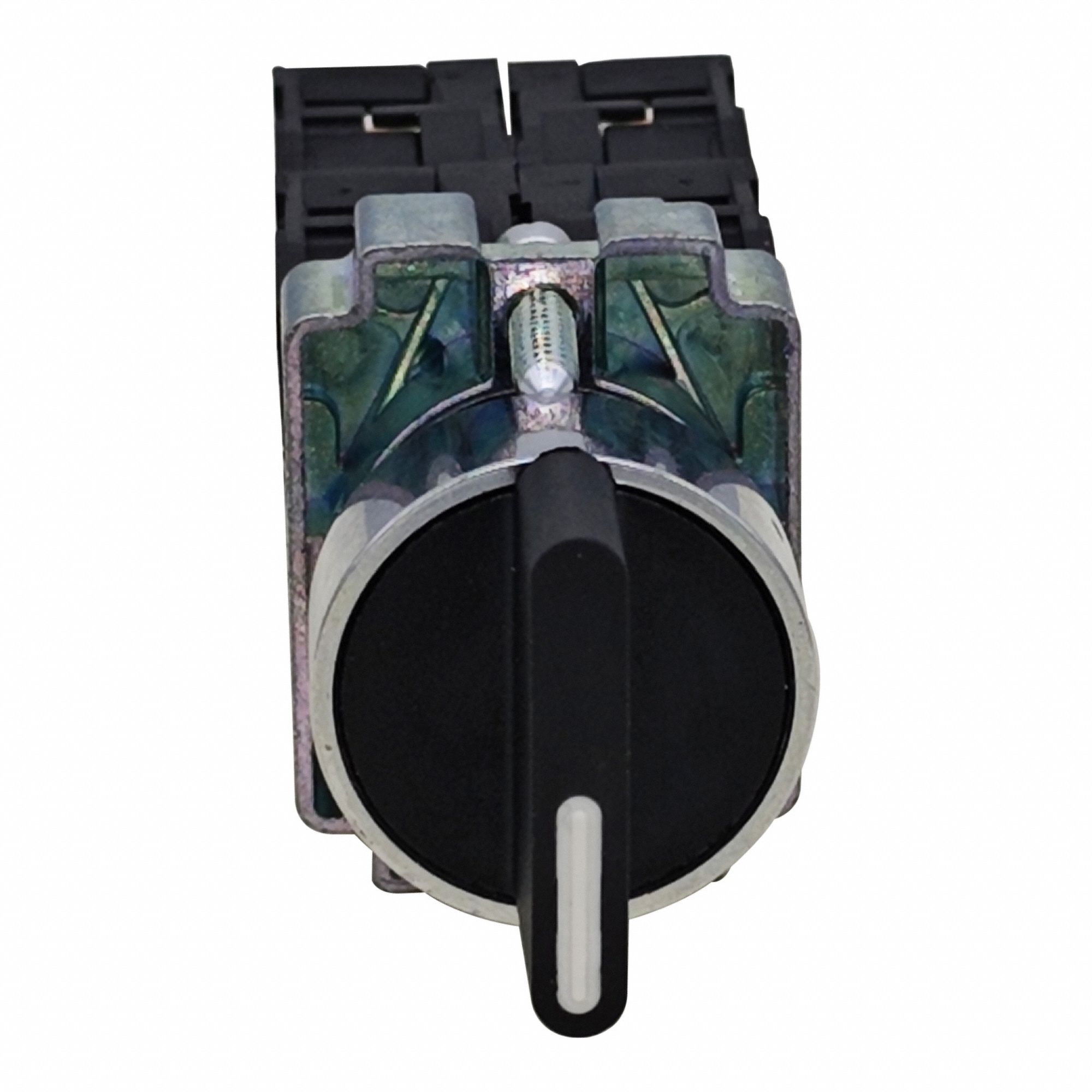 Dayton 3G-OTH-37162