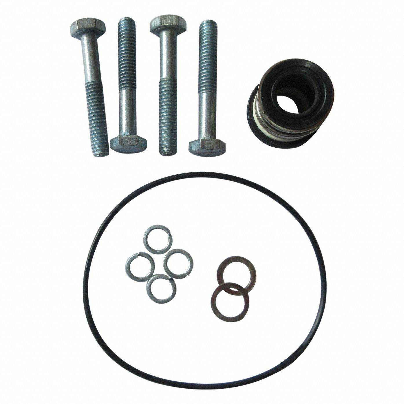 Dayton 3G-OTH-95438