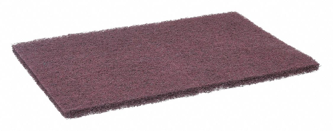 Scotch-brite 3G-OTH-543297