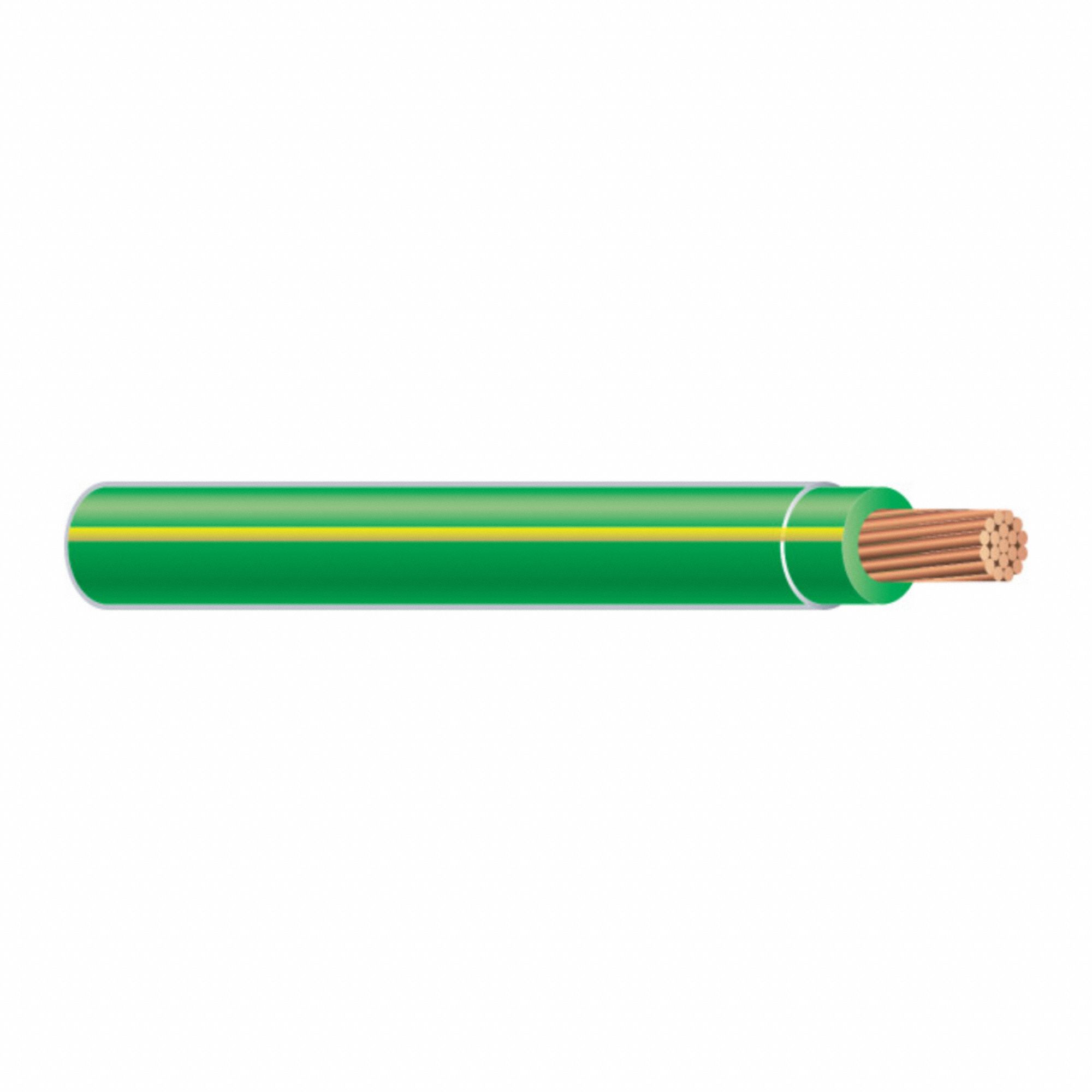 Southwire 3G-OTH-46644