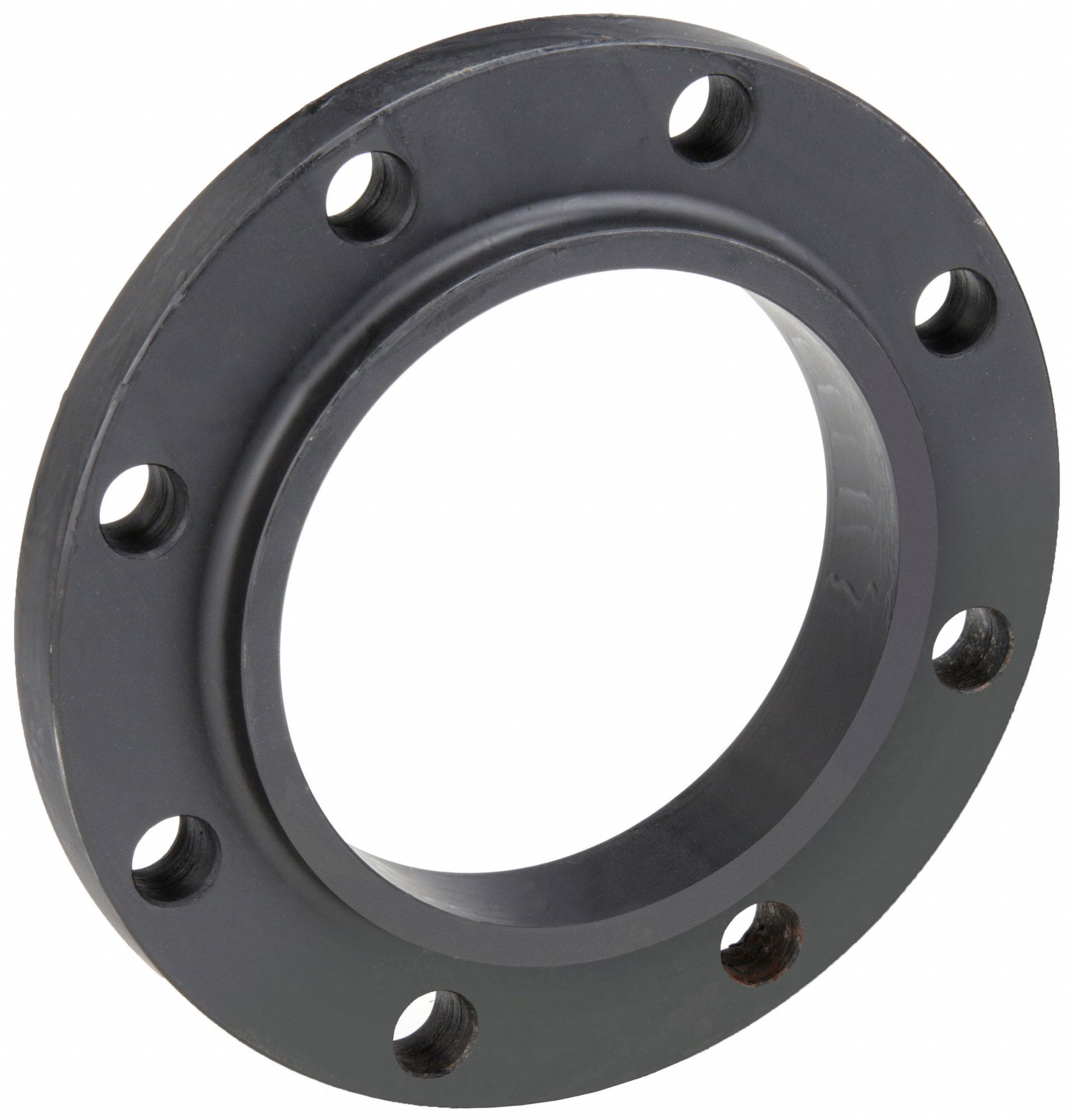 Approved Vendor 3G-OTH-497570