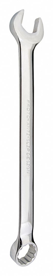 Proto 3G-OTH-300573