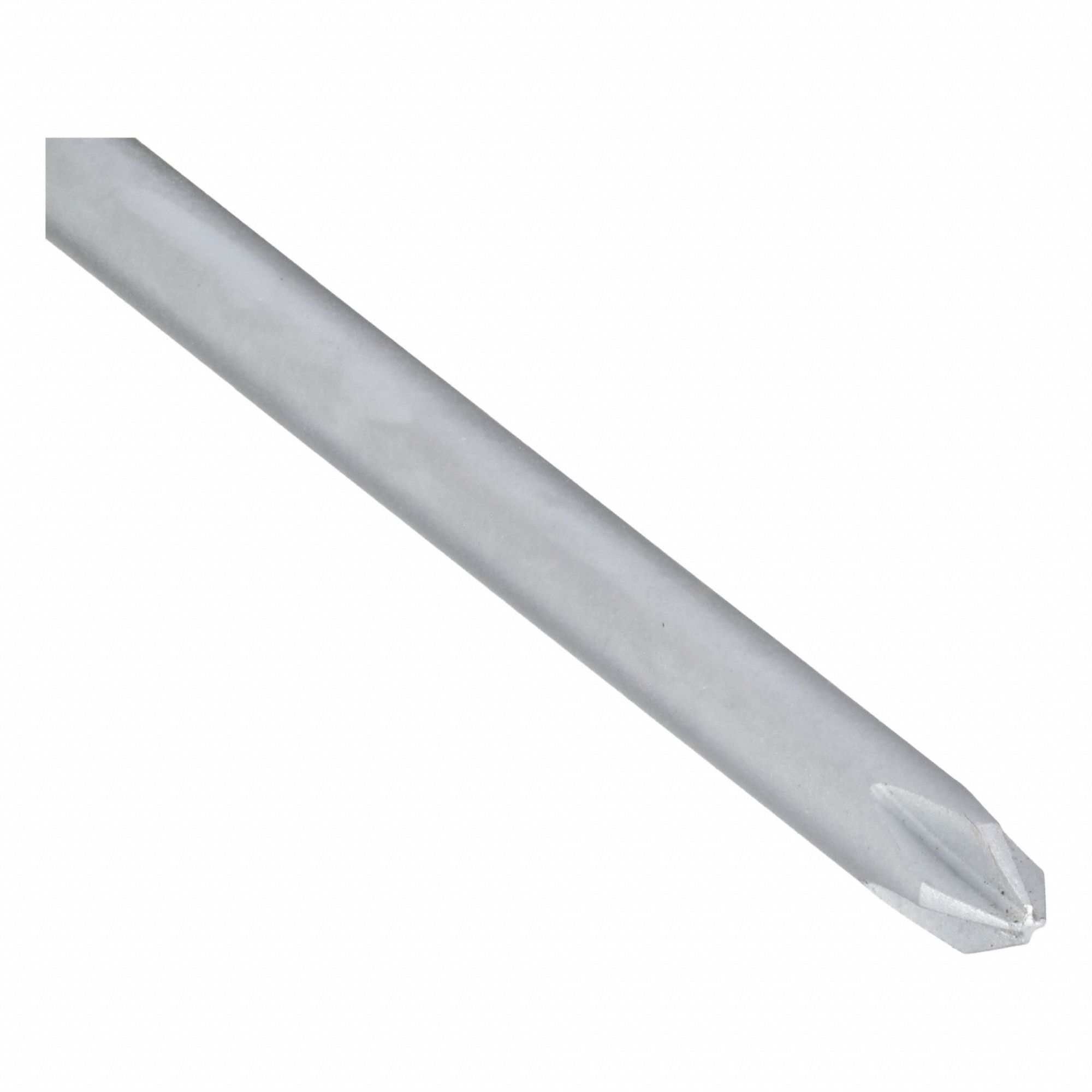 Wiha 3G-OTH-294560