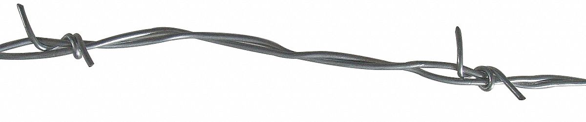Approved Vendor 3G-OTH-375829
