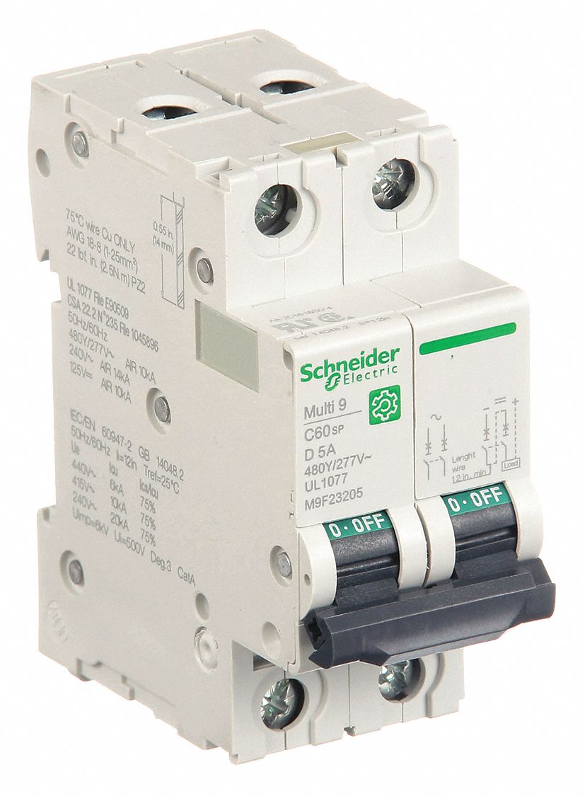 Schneider Iec 3G-OTH-127496