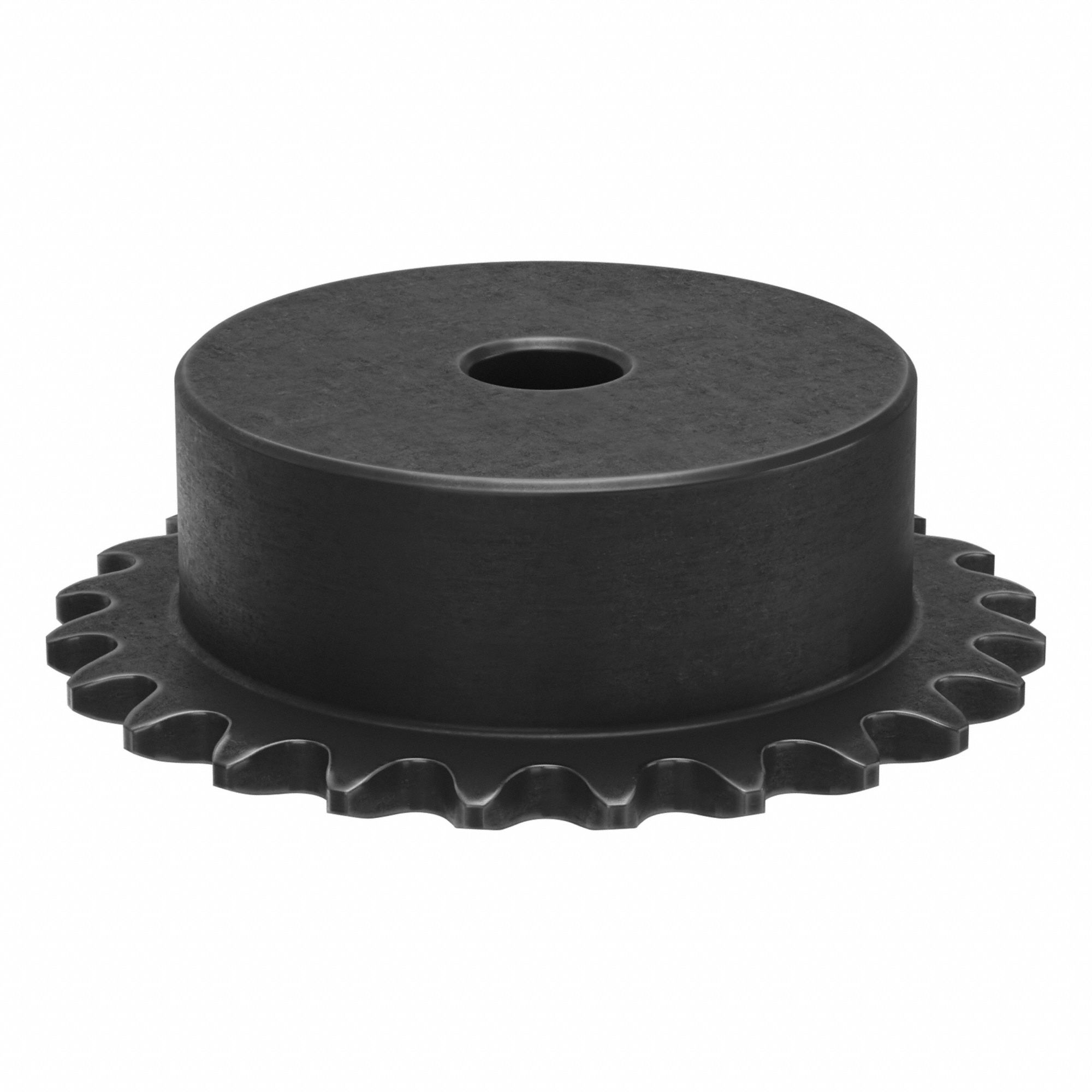 Tritan 3G-OTH-125507