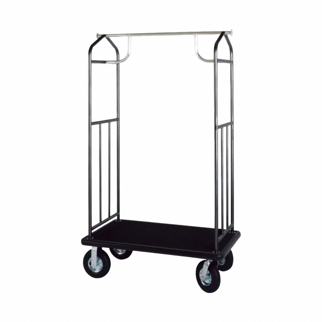 Hospitality 3G-OTH-606834