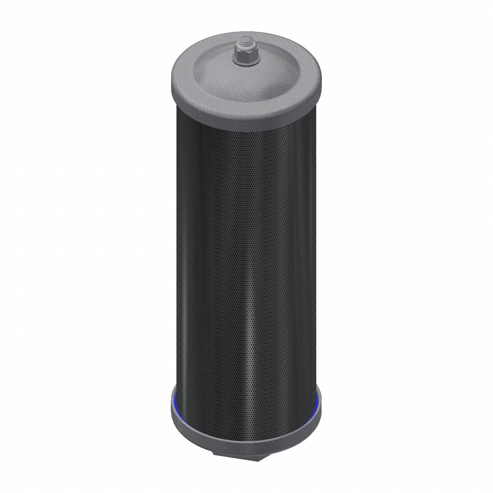 Solberg 3G-OTH-158364