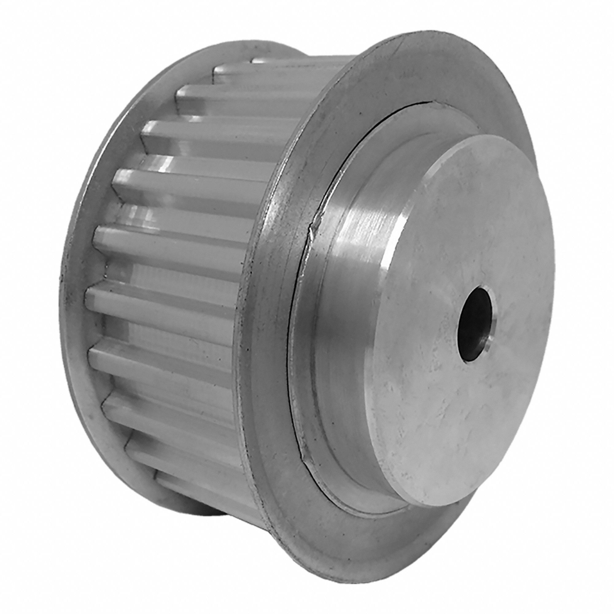 Dayton 3G-OTH-105166