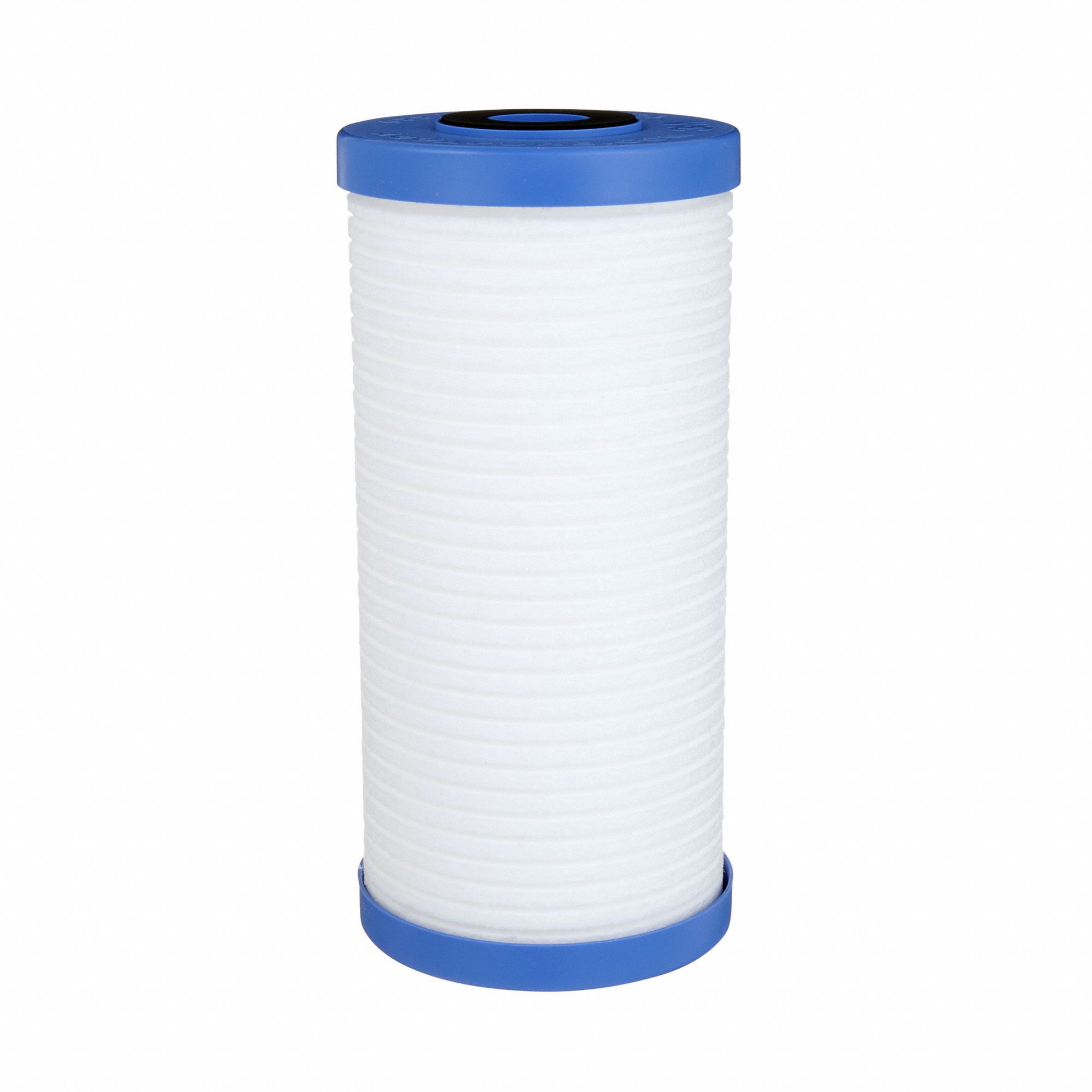 3m Aqua-pure 3G-OTH-448711