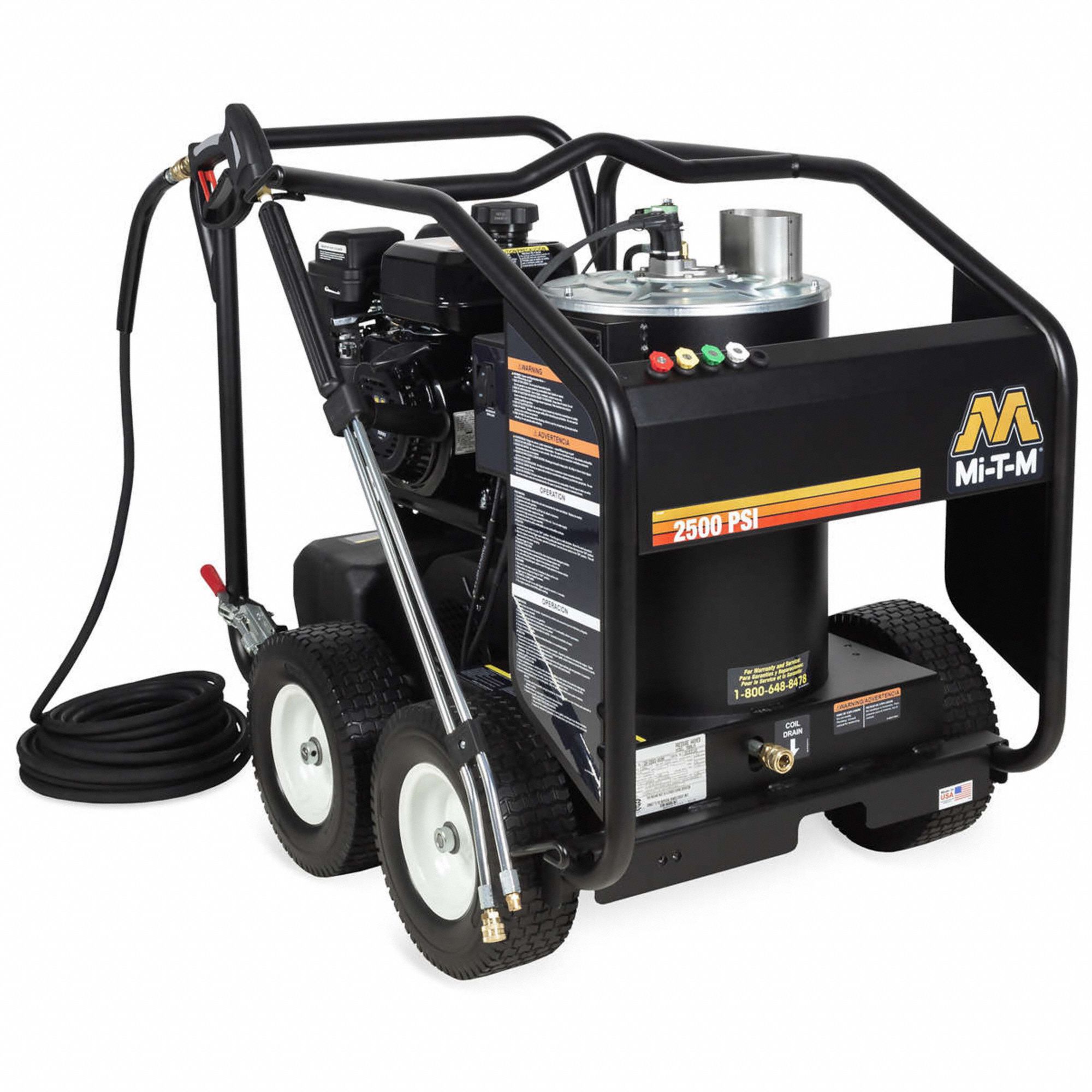 Mi-t-m 3G-OTH-416518