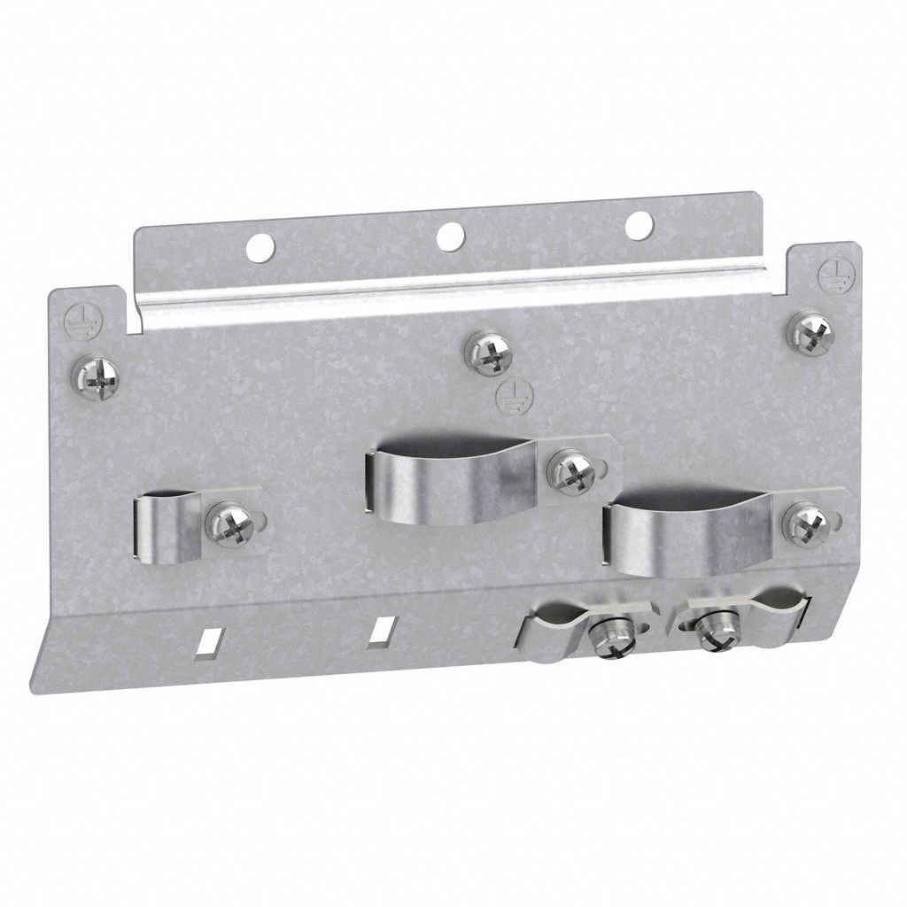 Schneider 3G-OTH-57708