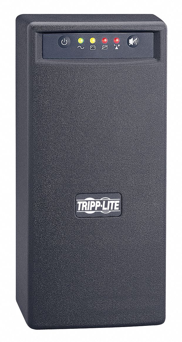 Tripp Lite 3G-OTH-47947