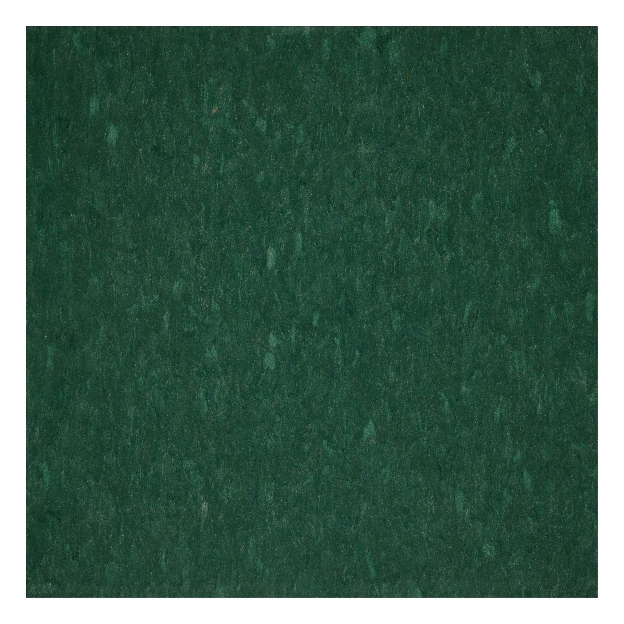 Armstrong Flooring 3G-OTH-575916