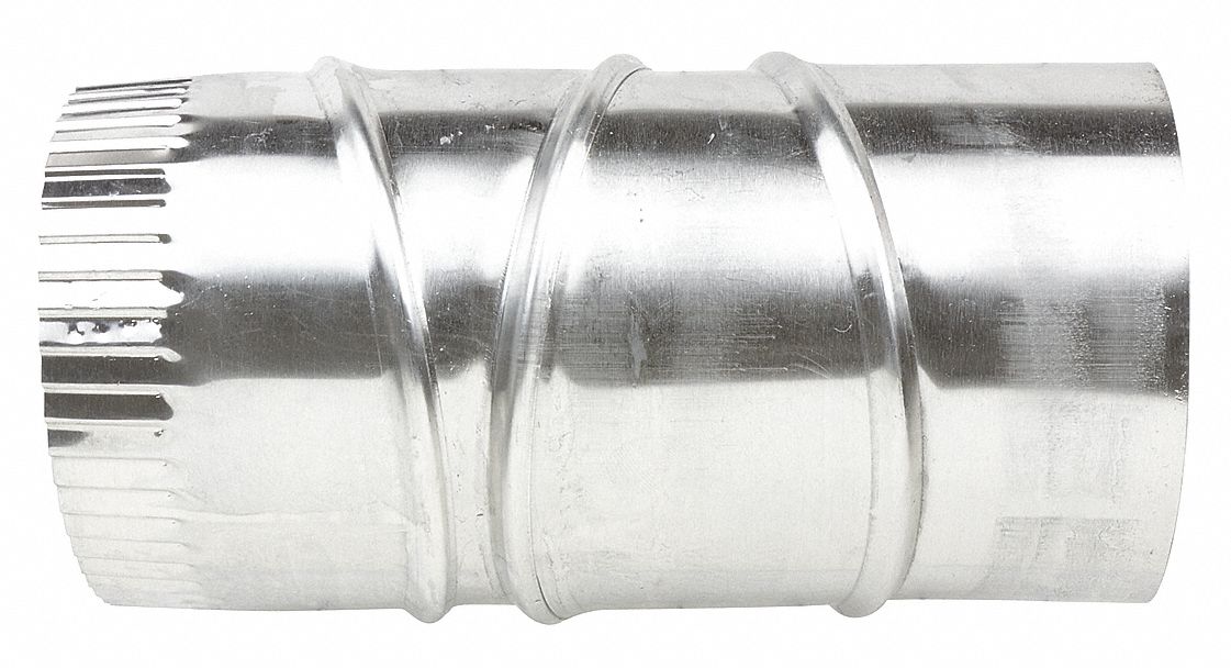 Deflecto 3G-OTH-569057