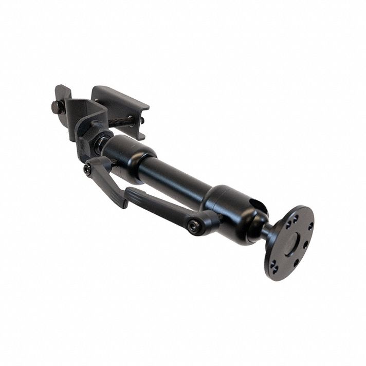 Gamber-johnson 3G-OTH-487905