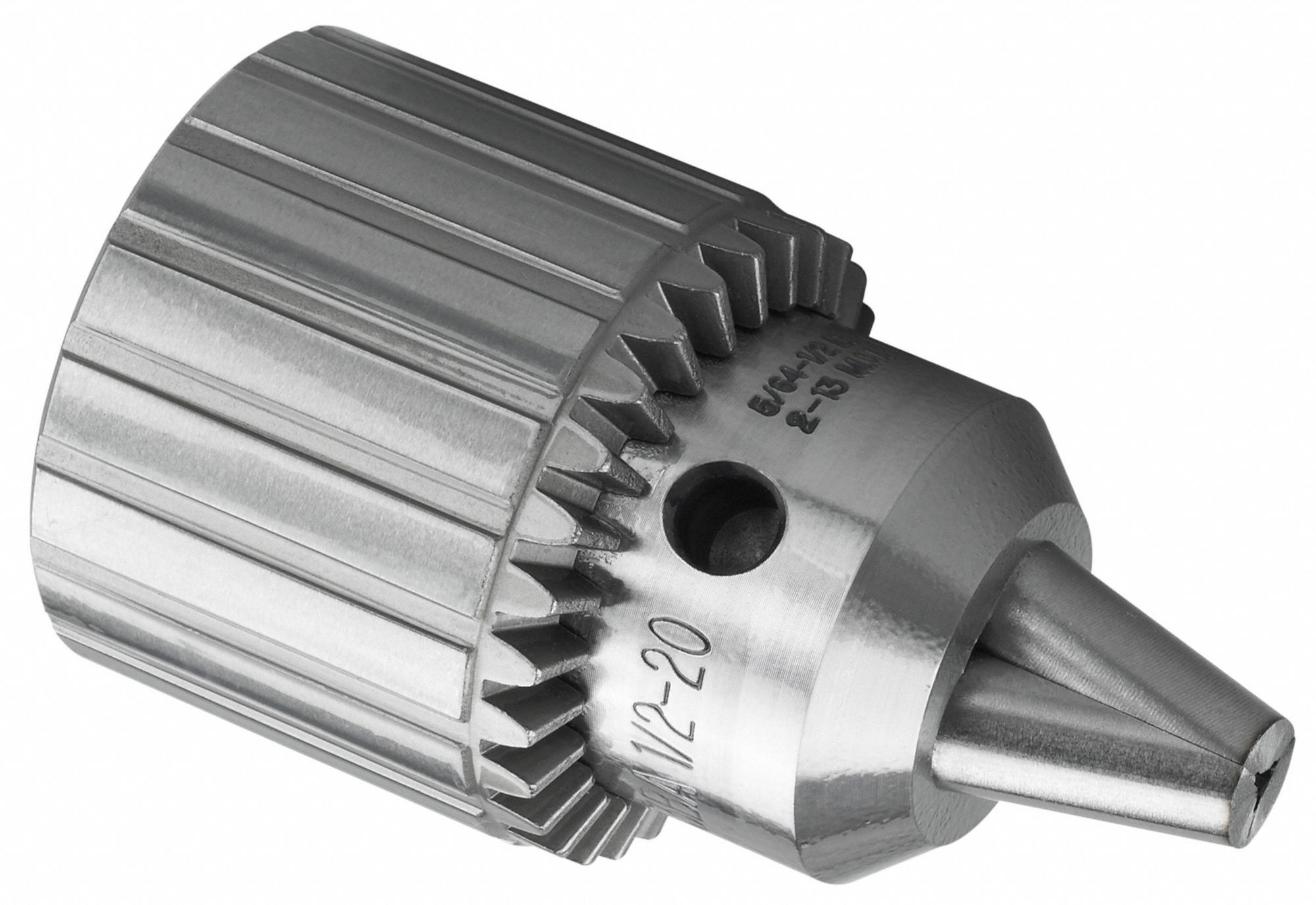 Milwaukee 3G-OTH-285763