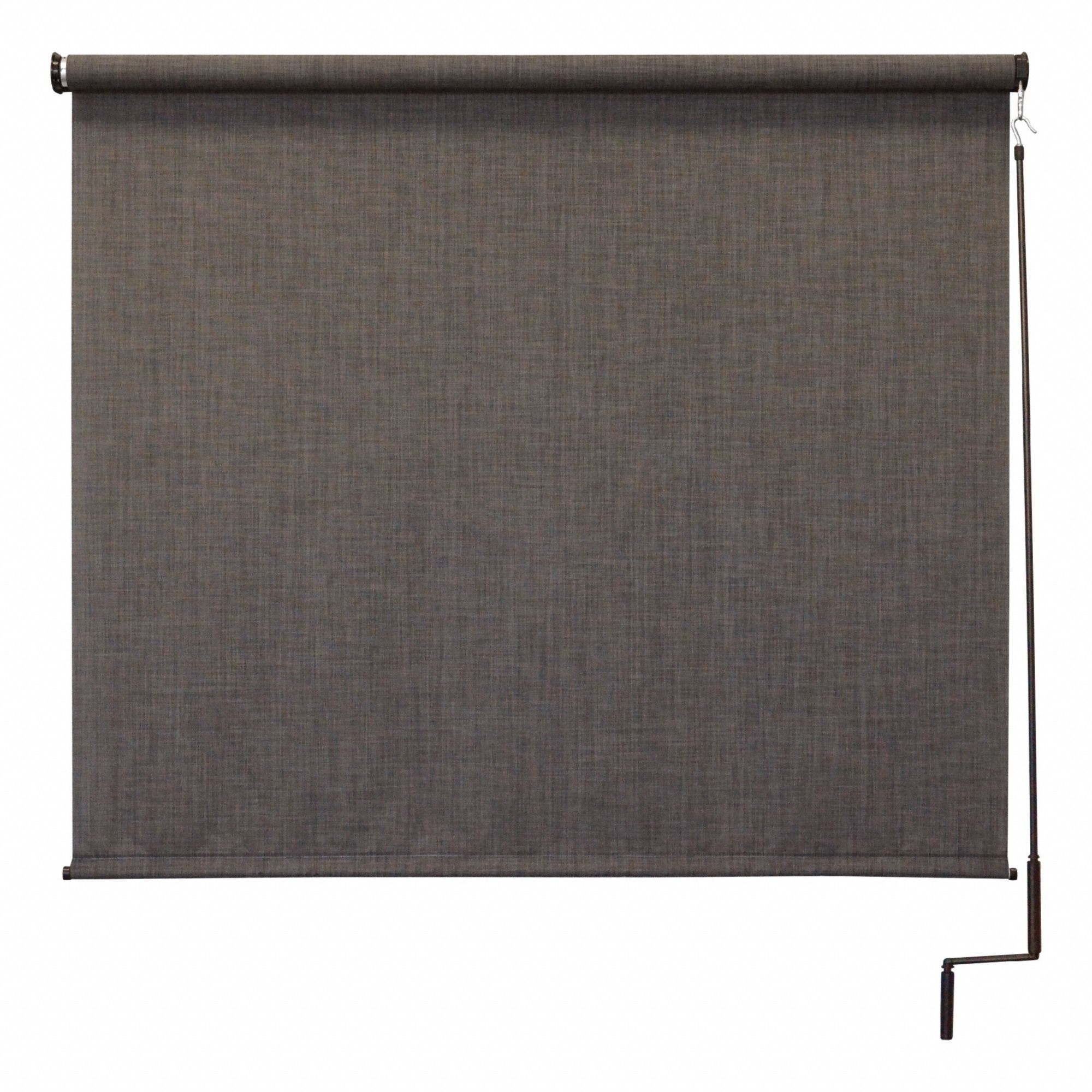Keystone Fabrics 3G-OTH-580839