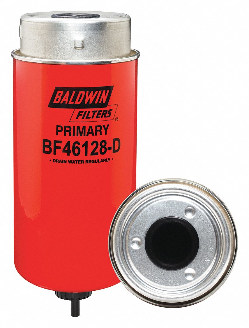 Baldwin Filters 3G-OTH-597803