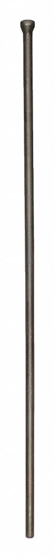 Ingersoll Rand 3G-OTH-158485