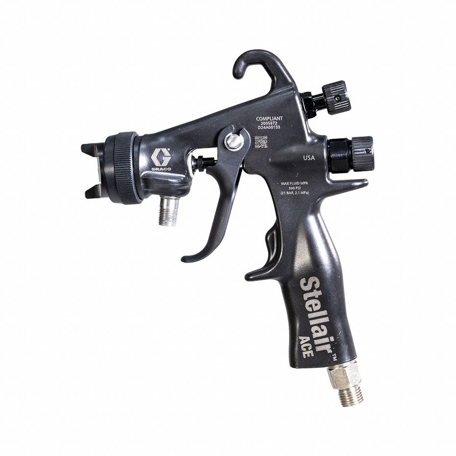 Graco 3G-OTH-586664