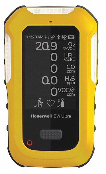 Honeywell 3G-OTH-601927