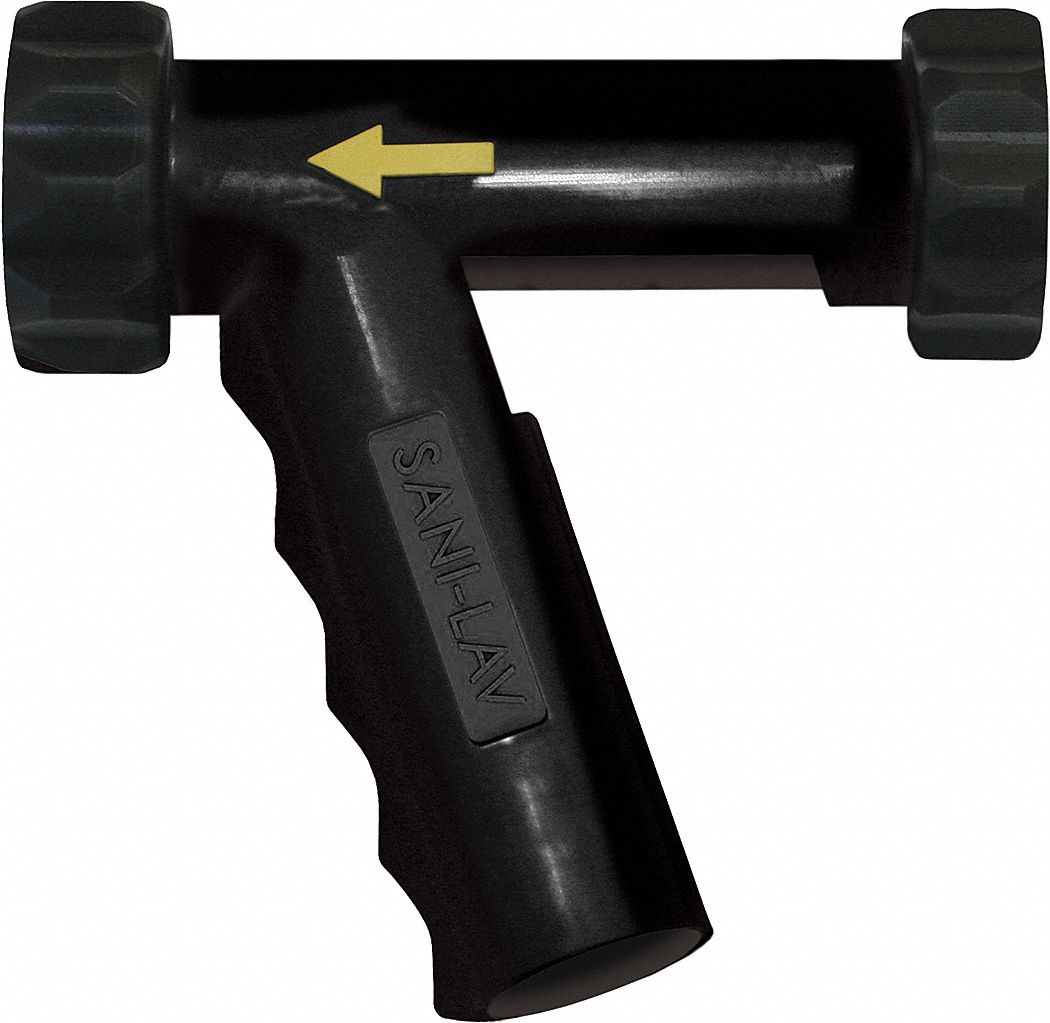 Sani-lav 3G-OTH-595637