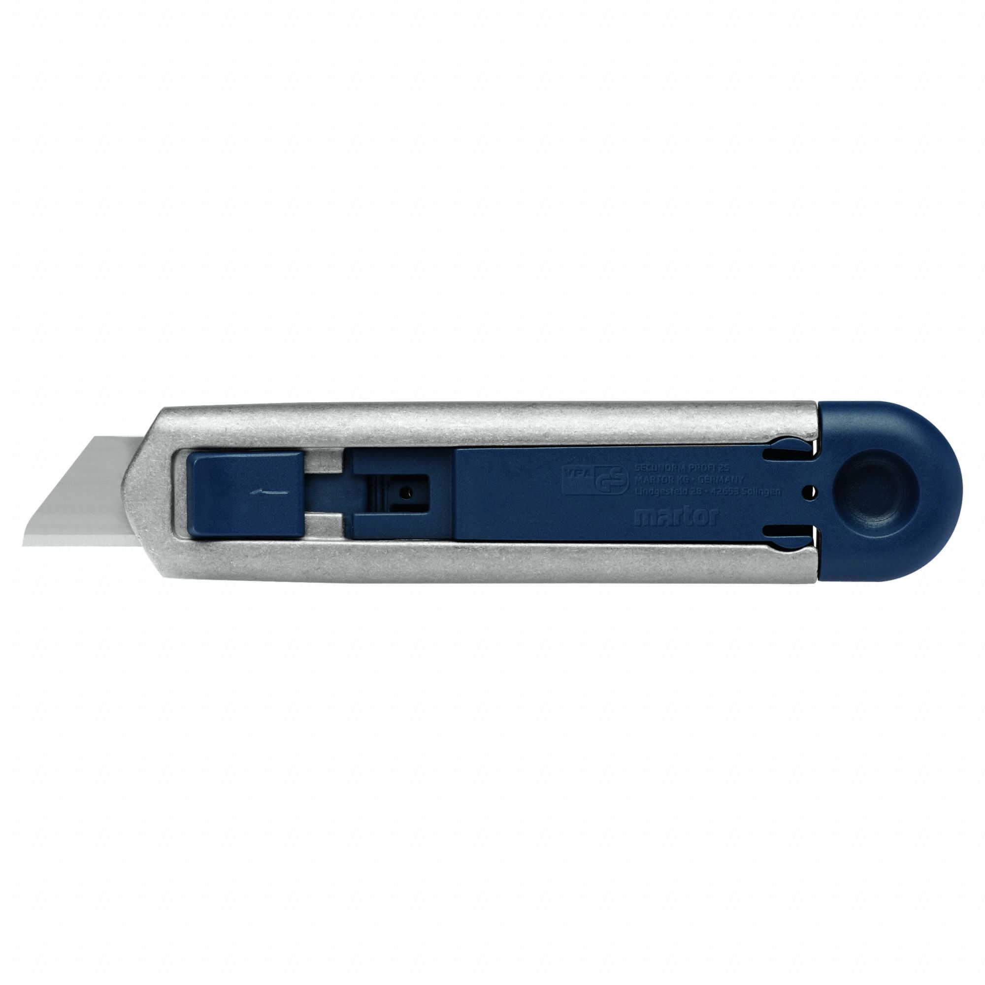 Martor 3G-OTH-303545