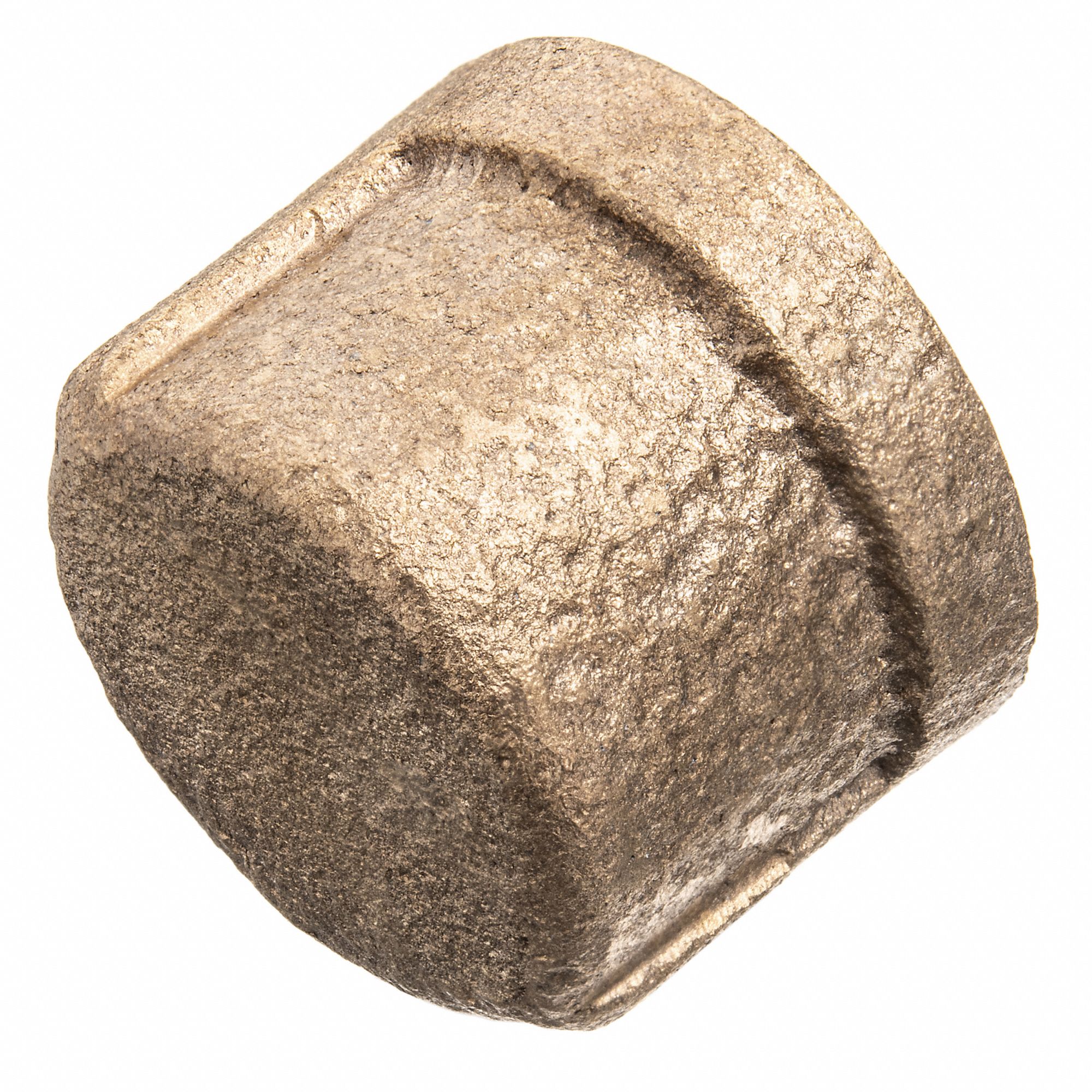 Approved Vendor 3G-OTH-461457