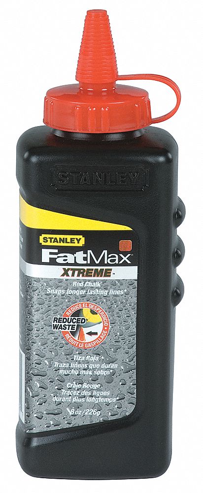 Stanley 3G-OTH-284881