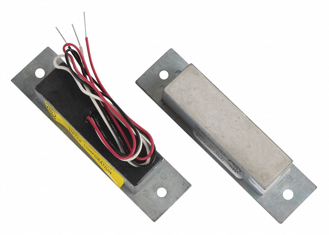 Detex 3G-OTH-526070
