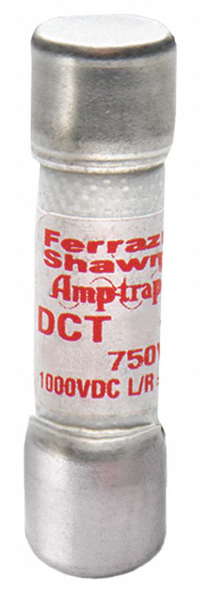 Mersen 3G-OTH-26005