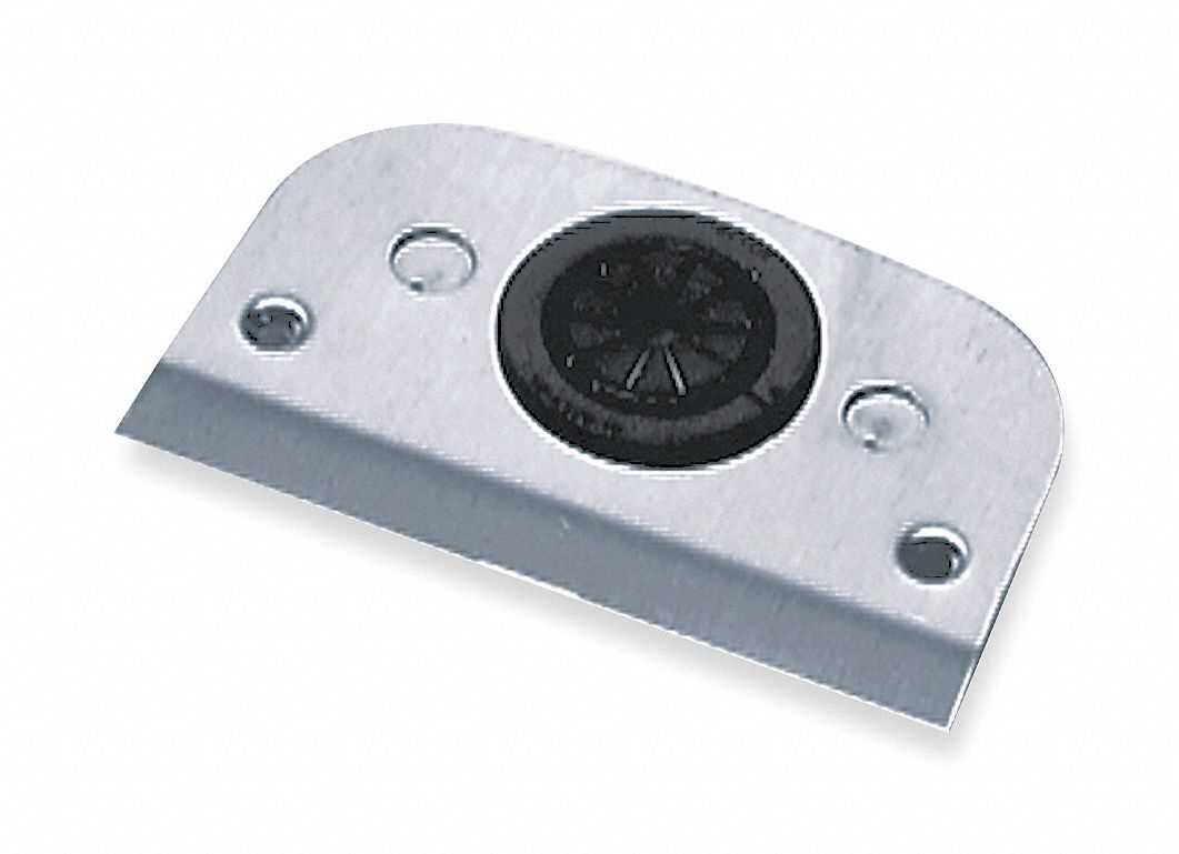 Hubbell Wiring Device-kellems 3G-OTH-133414