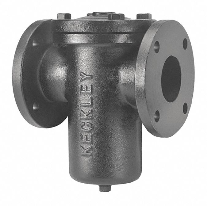 Keckley 3G-OTH-443541