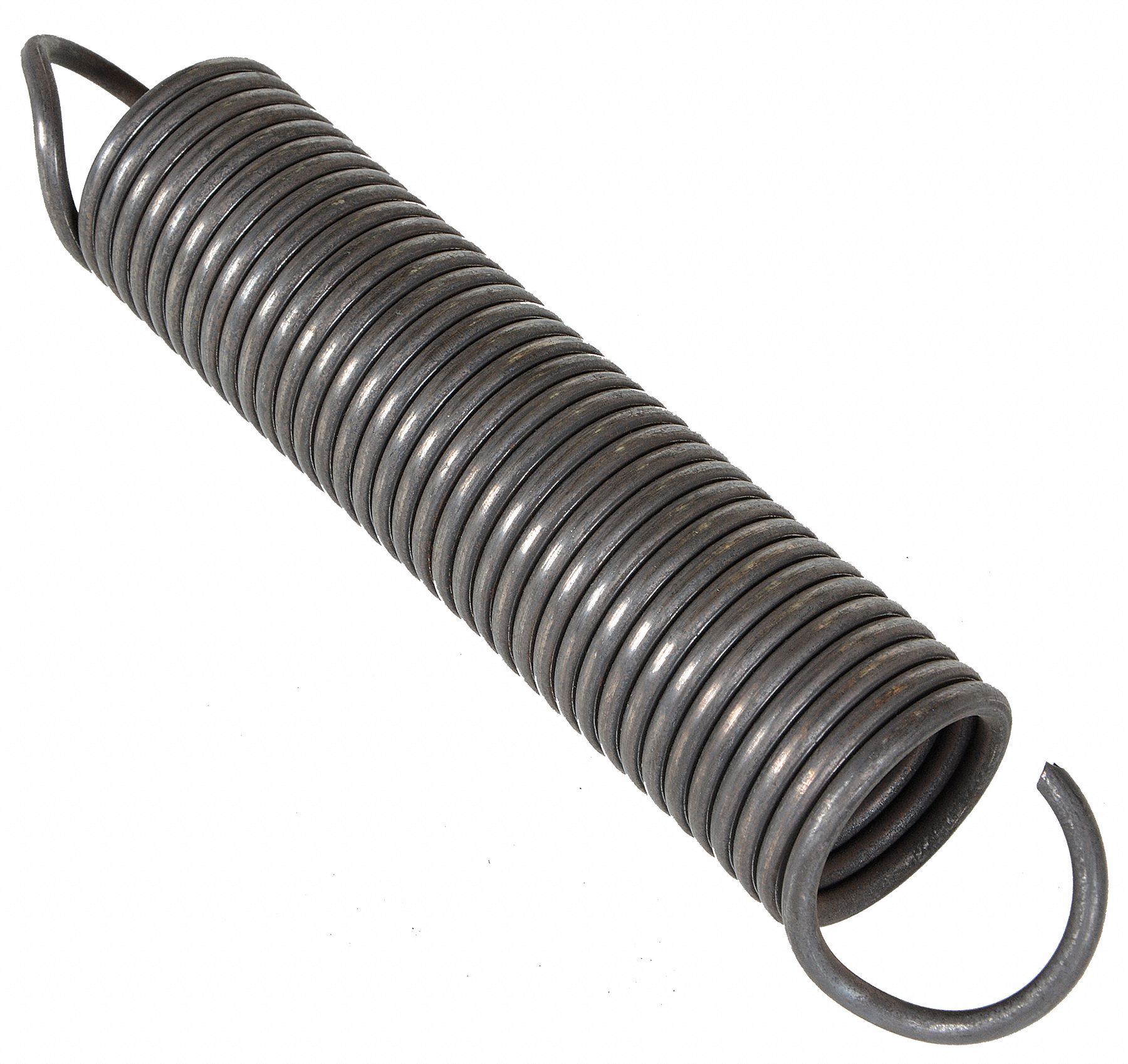 Vestil 3G-OTH-341258
