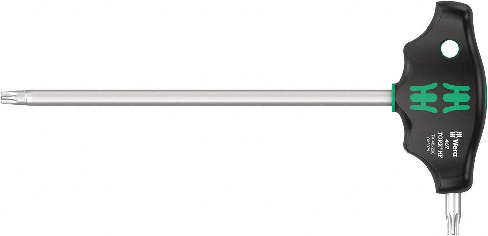 Wera Torx 3G-OTH-300865