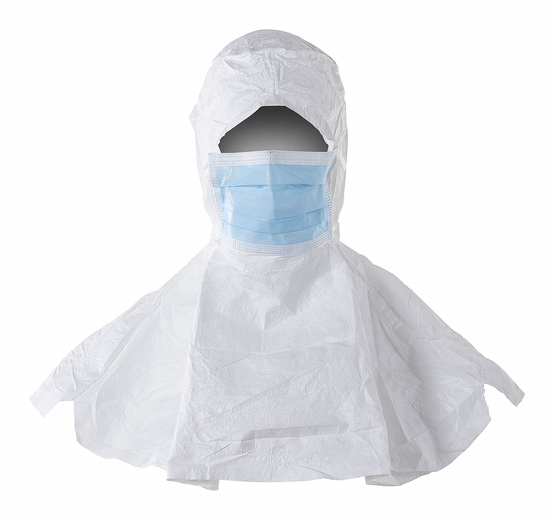Tyvek 3G-OTH-559036