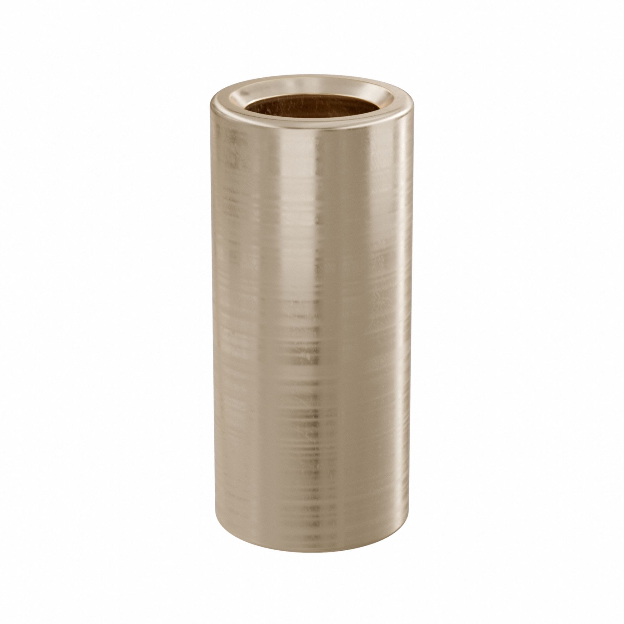 Oilite 3G-OTH-113115