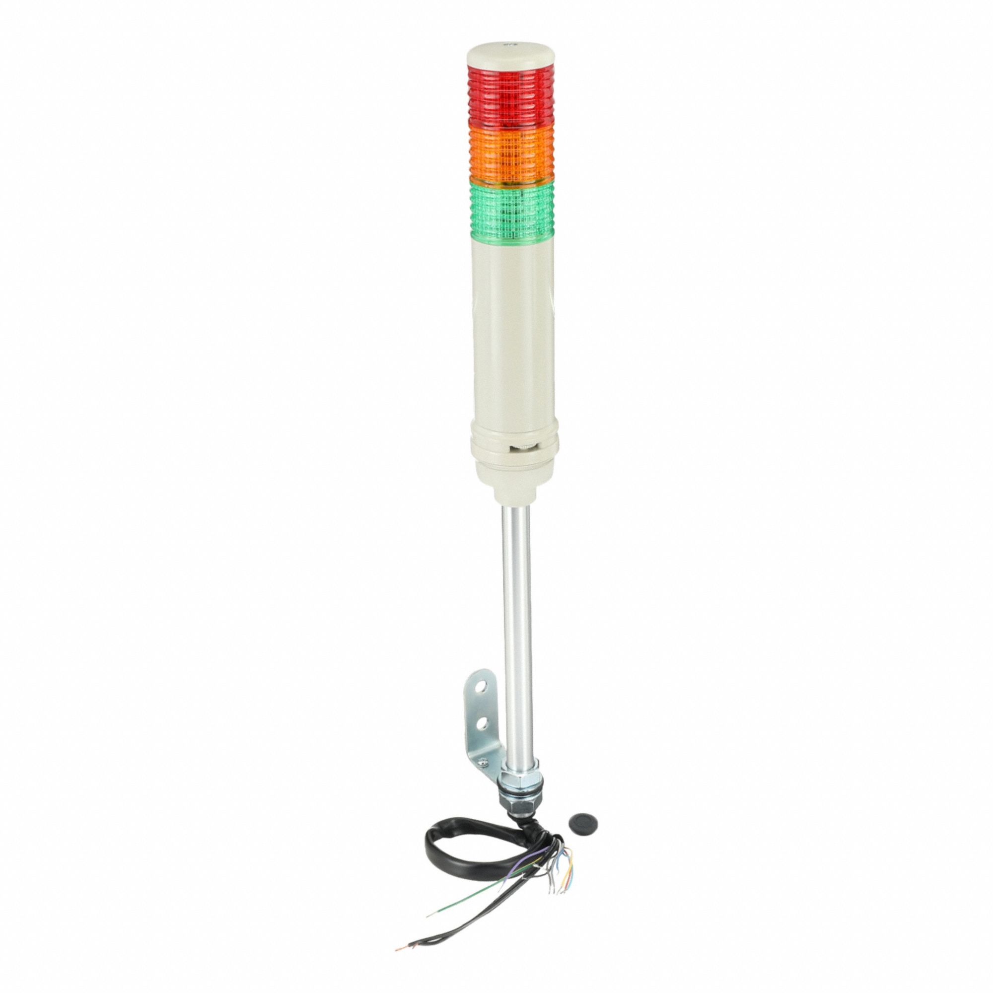Schneider 3G-OTH-38573