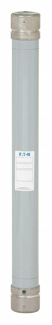Bussmann 3G-OTH-129865