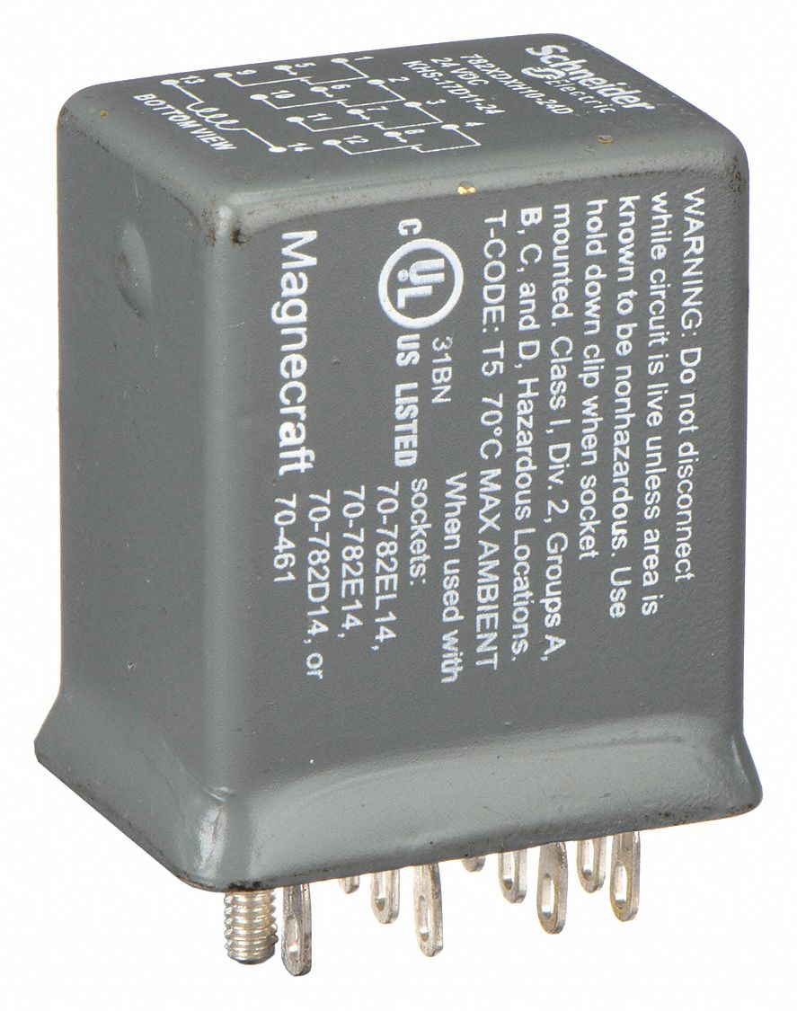 Schneider 3G-OTH-42862