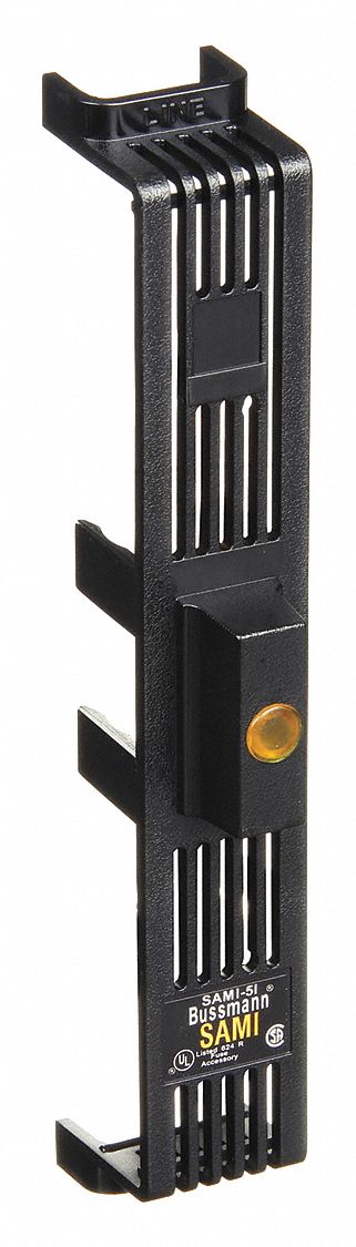 Bussmann 3G-OTH-23870