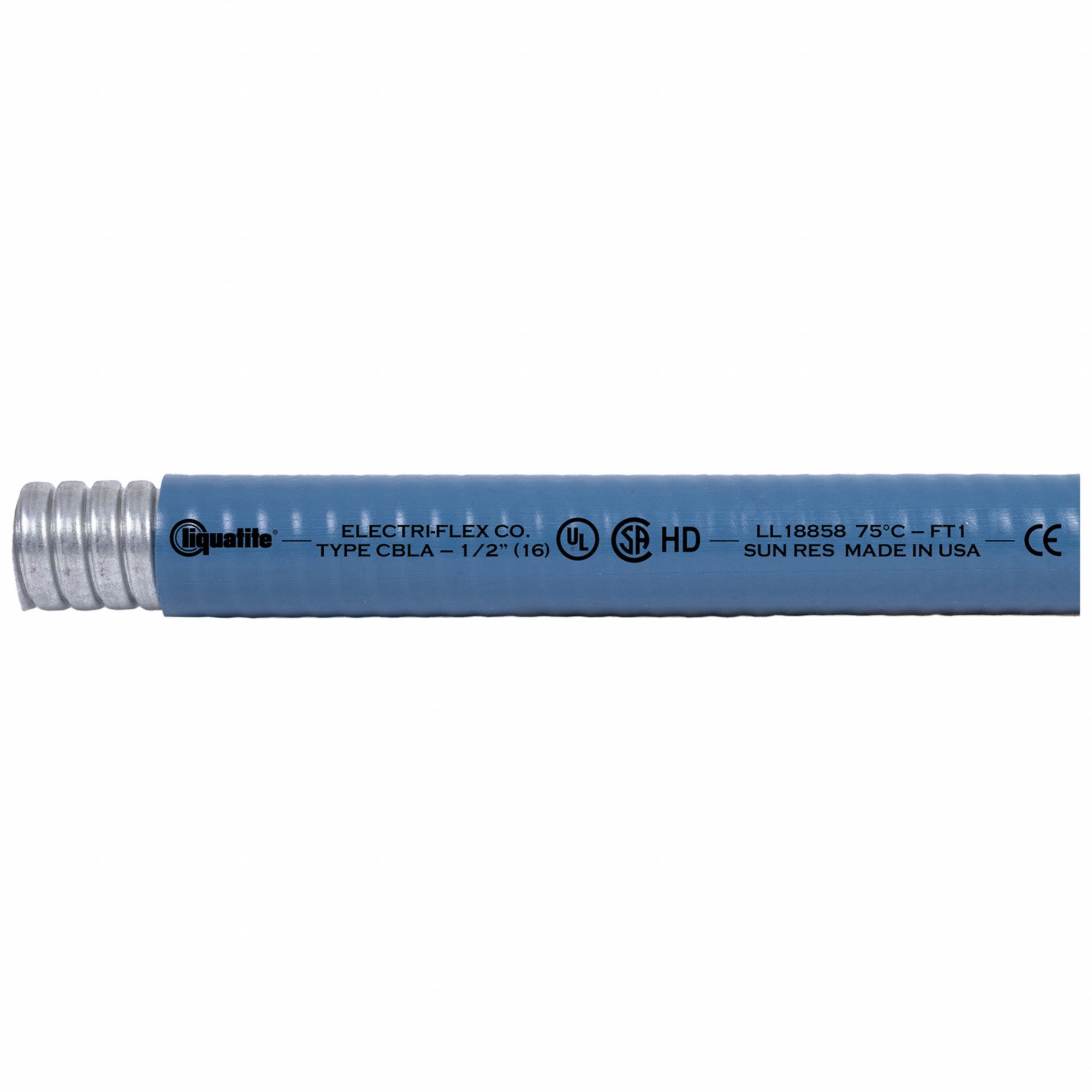 Liquatite 3G-OTH-05368